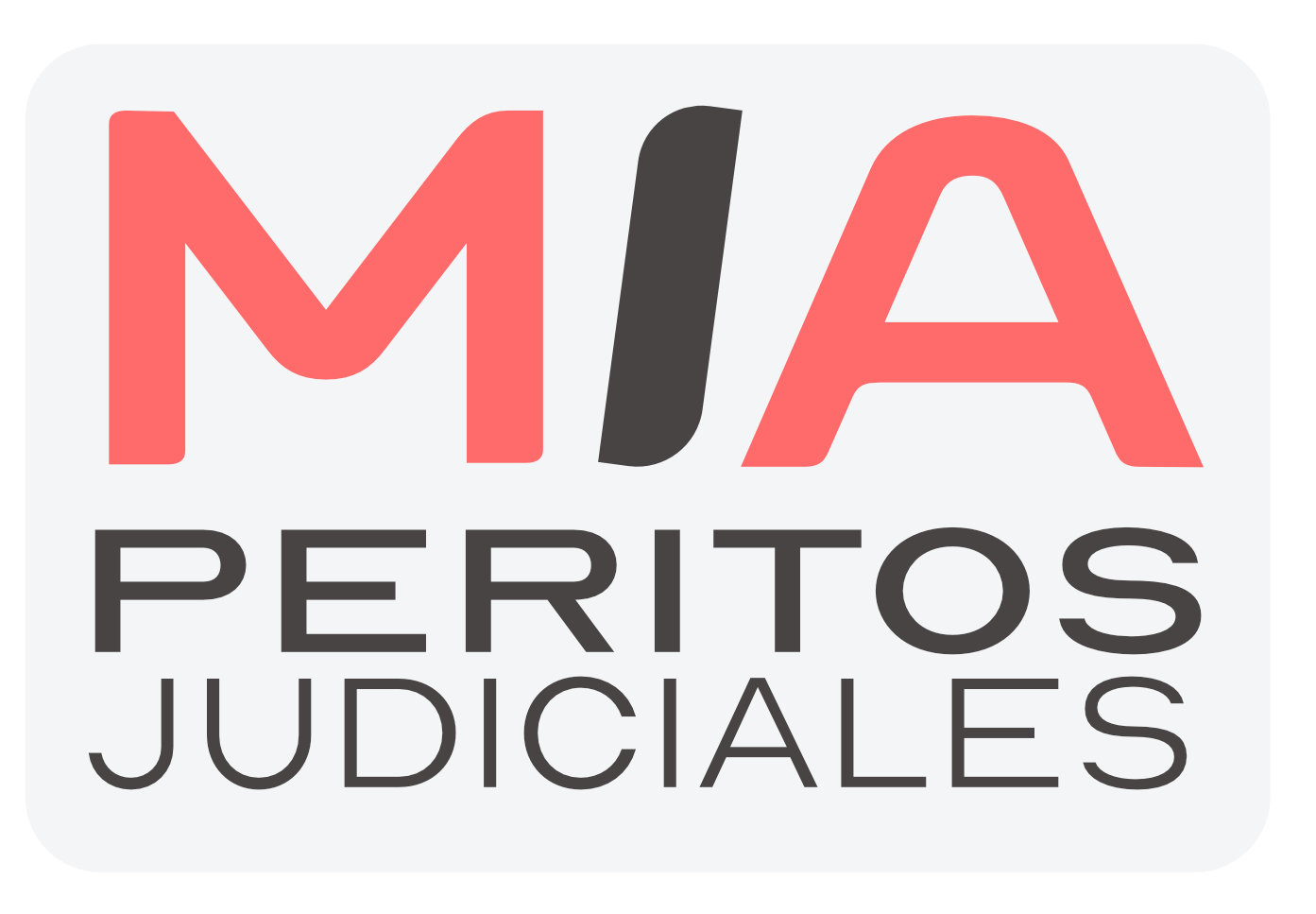 MIA Peritos